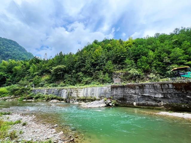 桂林：龙胜小南山高山风光风情摄影观光之旅！