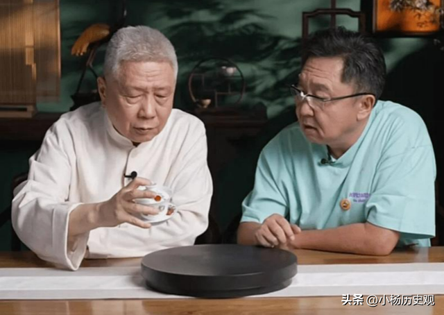 坐拥北京60亩马场，父亲是石油大佬，56岁相声皇后于谦到底有多壕