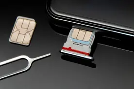 华为双卡流量卡安装速度优化指南图片