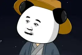 今天你虾仁了吗？男人的最爱虾仁剧，理想的具象化其实挺好图片