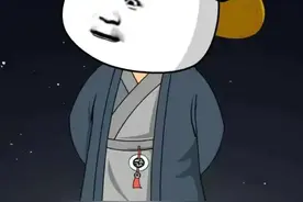 今天你虾仁了吗？男人的最爱虾仁剧，理想的具象化其实挺好图片