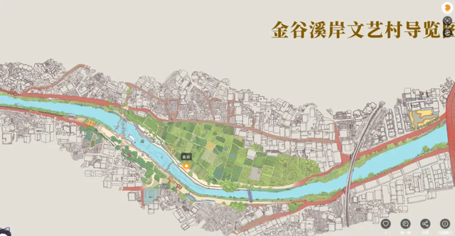 科技赋能文旅，泉州安溪县补齐导游短板