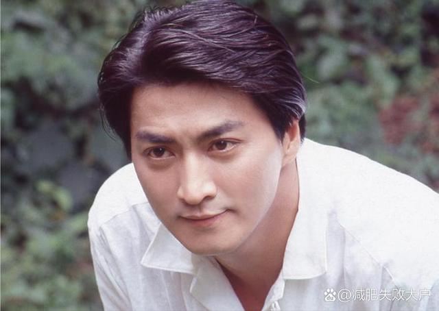 成龙也没想到，何家劲会因《731》上映当天一特殊举动，口碑暴涨