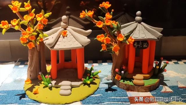 抢先剧透！勉县“双节”畅玩指南新鲜出炉，四大类29项惊喜活动带你玩转黄金周！