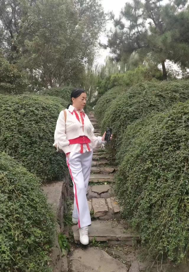 王林平随笔《古人对水域的诗情画意》