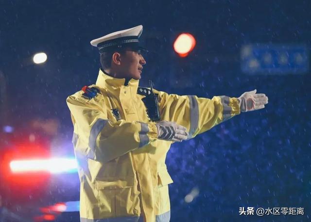 周华健演唱会乌鲁木齐站交通指南：怎么走不堵车？看这里