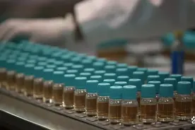 药学类最吃香的三个专业：就业前景和方向怎么样？图片