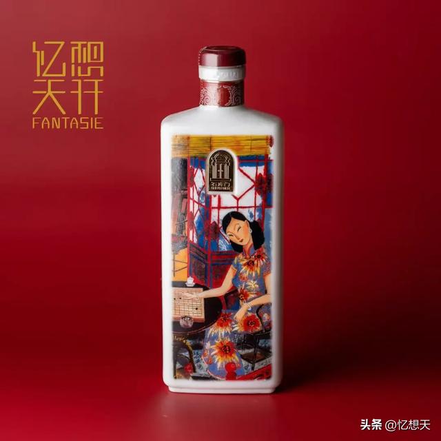 喜讯|《海上繁华》礼盒荣获2025中国特色旅游商品大赛金奖!!!