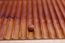 药店里不起眼的六神丸，堪称中药里的抗生素，还能调理这5种病!图片