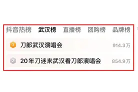 25分钟！武汉这一幕爆了！网友：震撼图片