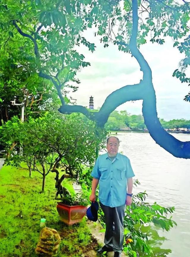 诺贝尔文学奖得主莫言惠州行：四篇游记吸引超40万人共赏岭南文脉