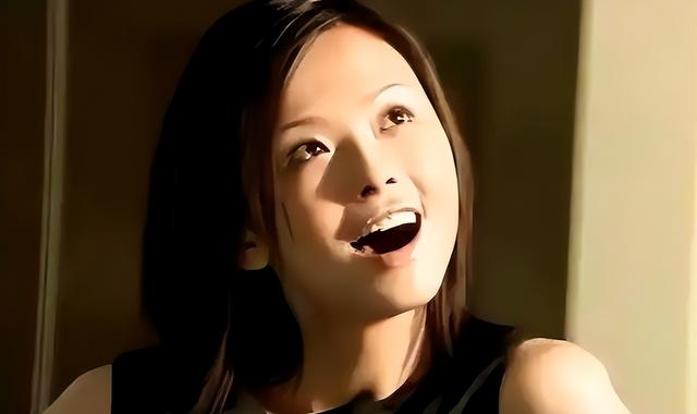 长得漂亮却坏事做尽，3次入狱	，被摘除4处器官的她，如今过得怎样