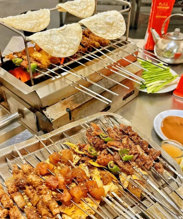 火不过半年！网红城市轮番登场又凉凉，到底缺了啥硬实力？