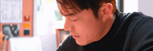 给霍建华演爽了！在《他为什么依然单身》里感觉他就是本色出演