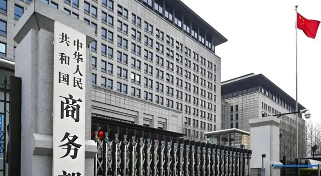 武统、和统都没希望了？台湾军事专家：中国已经走上了第三条路