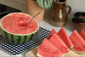 孩子脾虚个矮，主要责任在家长！4类食物别吃了，狠狠心才能长高图片