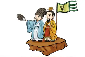 诸葛亮的这句千古名言，很多人一生都未参透，建议收藏图片