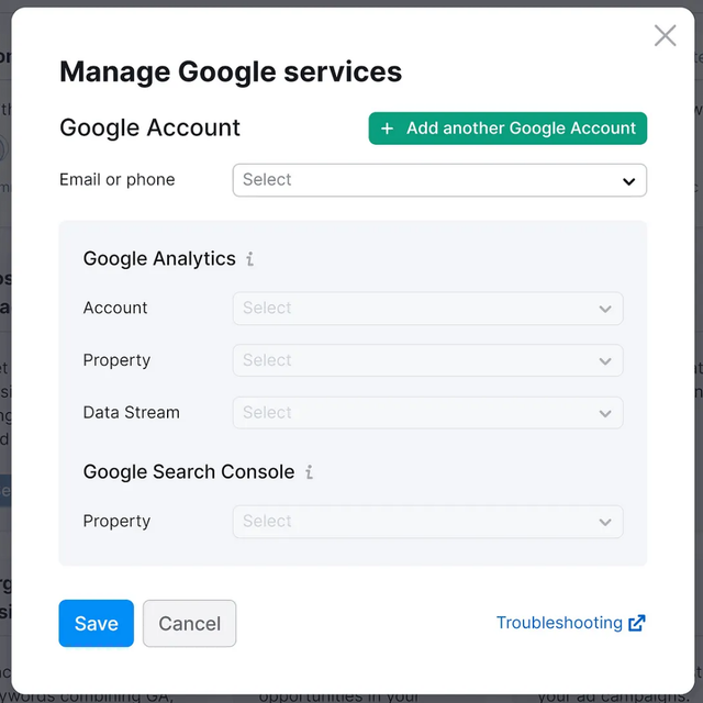 实战经验丨国外大佬利用SEO流量暴增，最终实现业务增长！