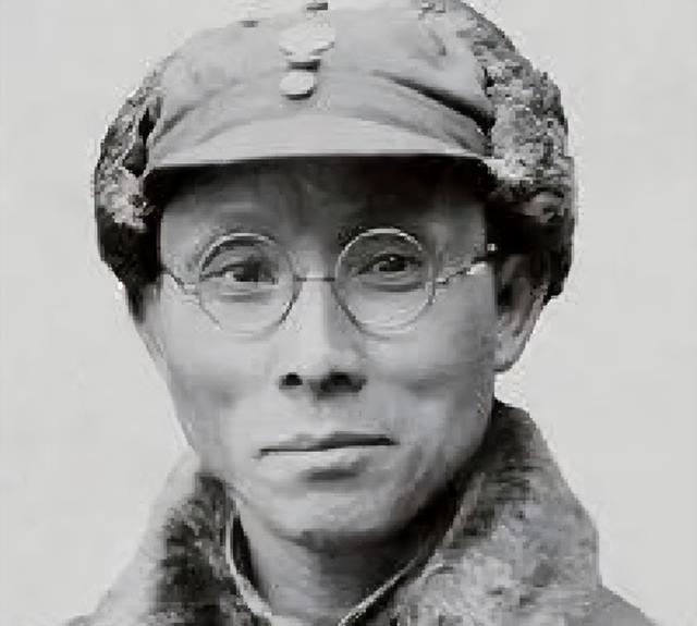 福建龙岩县杨月花是贺子珍长女：开国上将萧克曾劝她改回原来姓氏