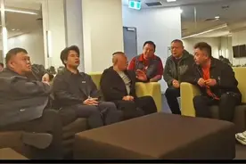 纲丝节相声演出提建议被采纳岳云鹏机票酒店吃喝全包图片
