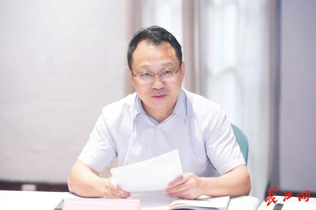 专家座谈会：知音文化的“情感共鸣”联通世界
