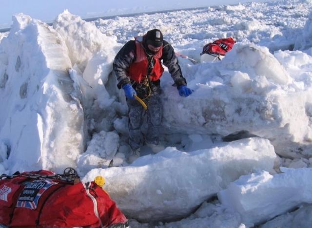 一场打赌，他从南美走路回英国！快6万公里走了27年，快到家了