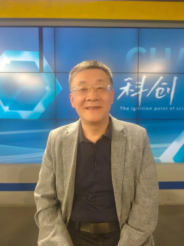 五年破垄断！中国电子浆料从国产替代迈向标准制定