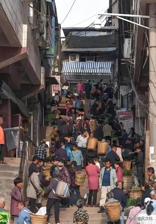 李良苏 || 三汇行