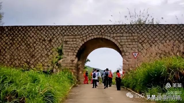 此地被誉为“天下第二十八福地”，留有诸多传说！你可知道在哪里