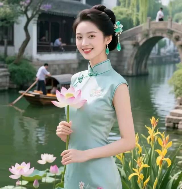 人到60岁才恍然醒悟，千万别在兄弟姐妹面前做这3桩事
