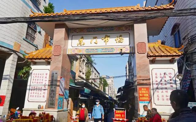 中秋国庆 | 秋天最美的“鲜” 海口等你
