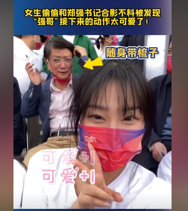 我国“不靠谱	”的三位专家，在央视“忽悠”观众	，却爆火34年