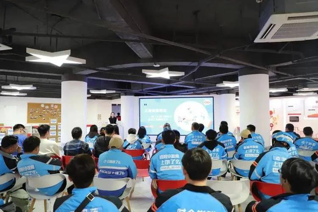 暴跌80亿！原饿了么CEO栽了，贪4000万全藏出租屋，被抓细节曝光