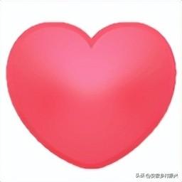 最有效的休息，不是睡觉，也不是旅行