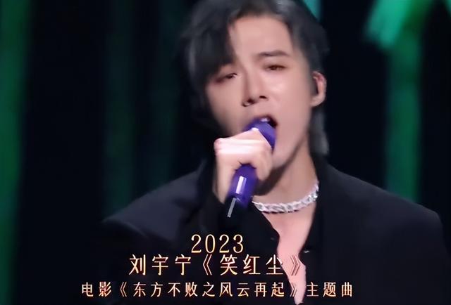 湾区升明月晚会阵容官宣！百位明星齐聚澳门，小沈阳与女儿将同台