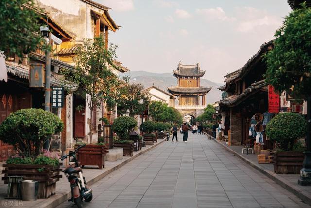 兄妹组团旅游 7 天，56岁的我坦言：关系再亲再好也不要一起旅游
