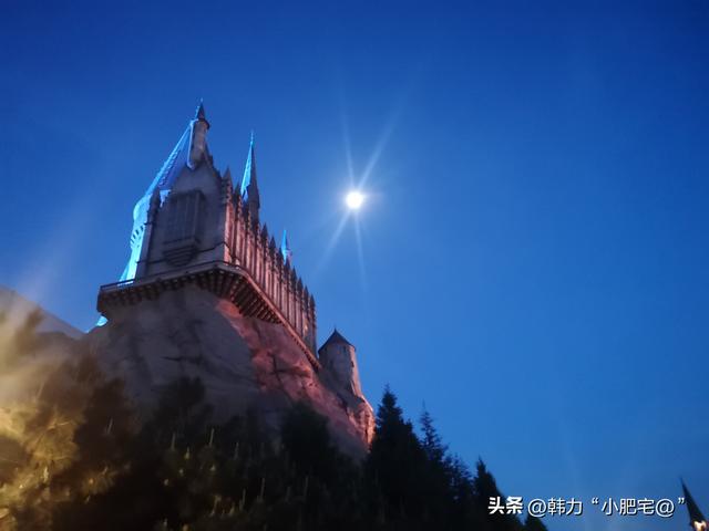 探寻双色球大奖热潮：把中奖概率提升至 90%，为第 25095 期增添光彩