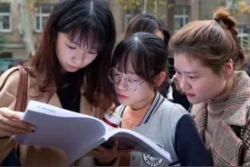 四川有哪些比较好的高职院校图片