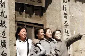 知青适当的经济补偿:期待尽早列入正式议题图片
