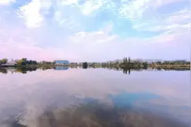 山西师范大学 ：2025寒假放假通知！图片