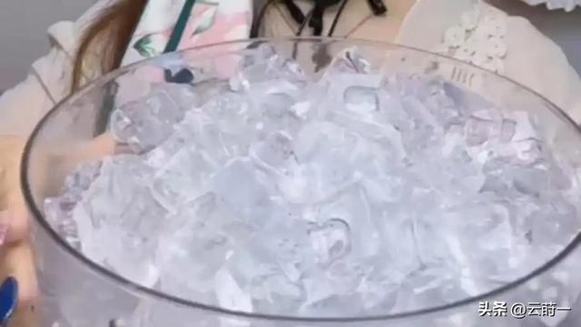 不是迷信！明日腊八节，建议大家：1不出、2不泡、3要吃	，别大意