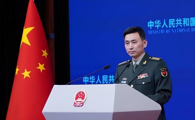 60票赞成	，51票反对，赖清德弹劾案被通过，大陆发出统一最强音！