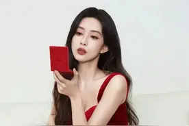 孟子义——高清写真集，这腿！这腰！黄金三围真不是吹的图片