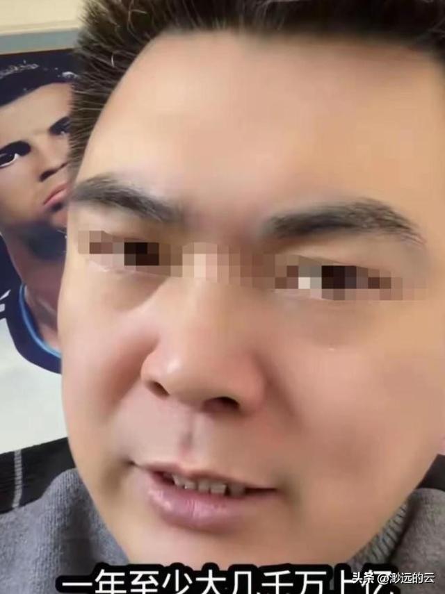 重罚！偷税、背人命债	，被官方彻查后首露面的闫学晶迎来最终结局