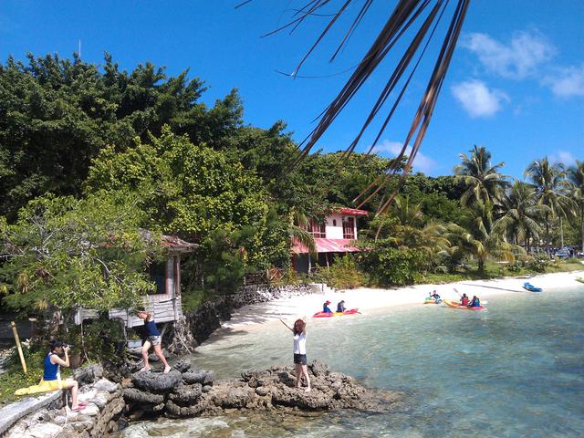 抱紧美日大腿，停飞中国航班、拒绝中国游客的小国，如今怎样了？