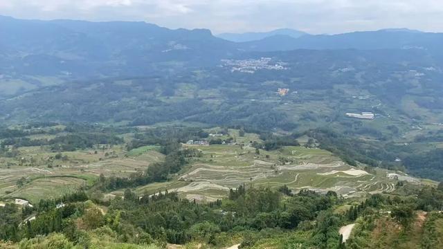 牛角寨2026年“赶集日”一目了然，赶紧收藏！