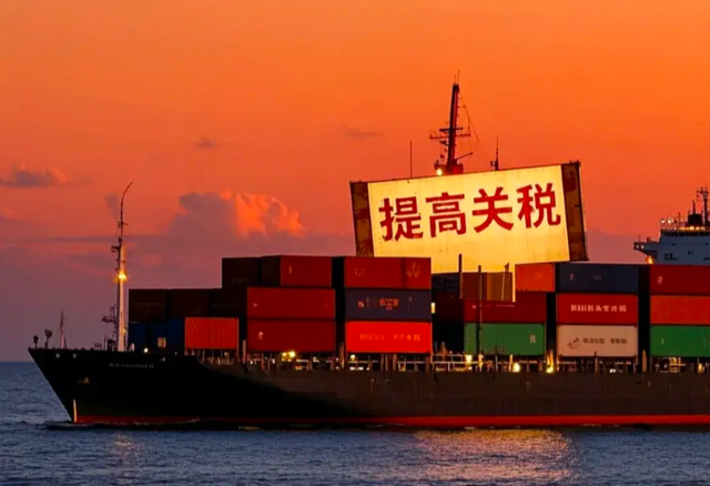 1架专机抵华，中方迎来一位稀客，沙利文：特朗普帮中国“大忙”