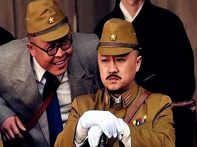 日本人常说的“八嘎呀路”，翻译为中文到底啥意思？其实是两个词