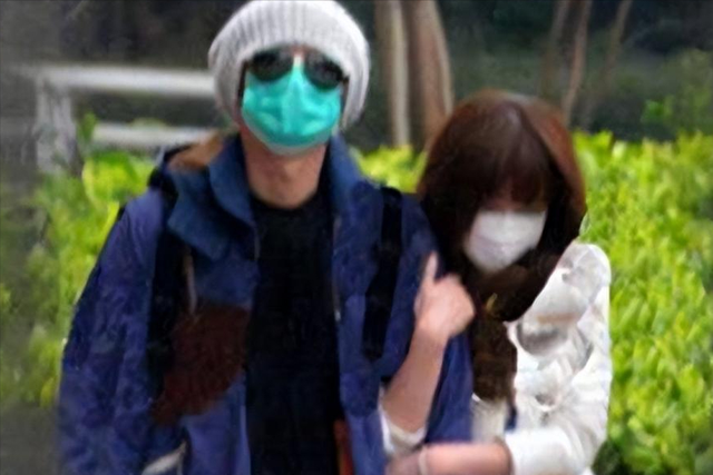 离婚6年，马伊琍终于坦白，自曝离婚真相，姚笛事件仅冰山一角！