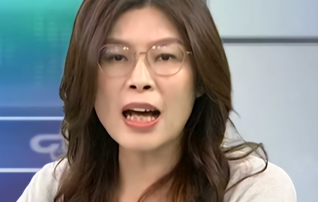 国民党主席选举临近，马英九已明确站队，张亚中：不能对美国言听计从